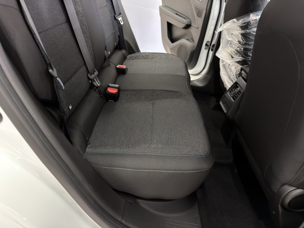 RENAULT CAPTUR 1200 ECO GPL EVOLUTION+PACK STYLE